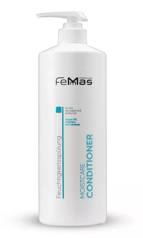 Moistcare Conditioner