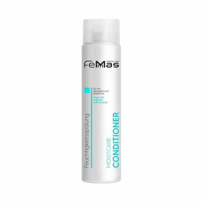 Moistcare Conditioner